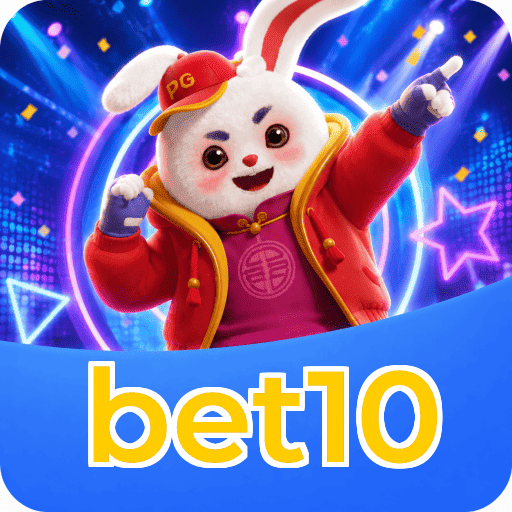 bet10 Loteria Online Brasil - Plataforma Certificada