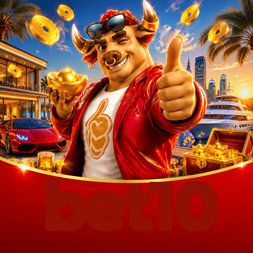 Principais provedores de slots da bet10 - NetEnt, Pragmatic Play, Play'n GO