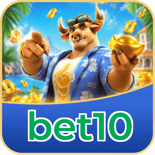 bet10 Plataforma Confiável