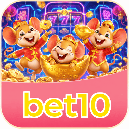 Fortune Rabbit Verificado