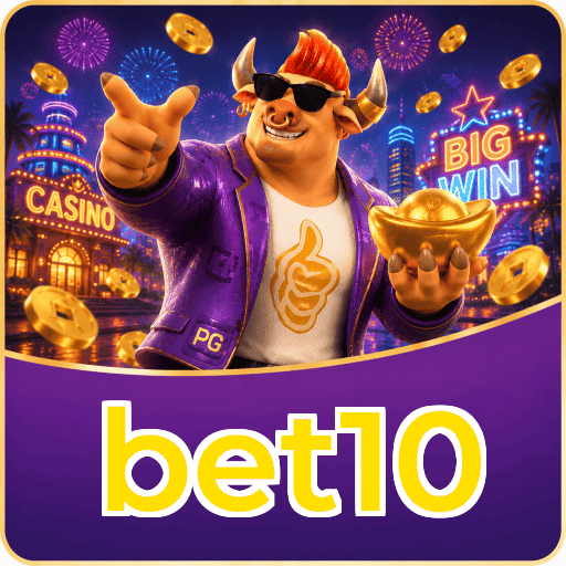 Dr. Ricardo Silva - Moderador Canal Telegram bet10