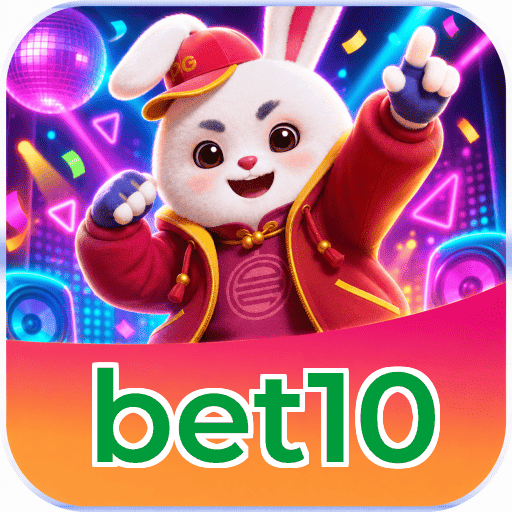 Comparação APP Mobile vs Versão Web bet10