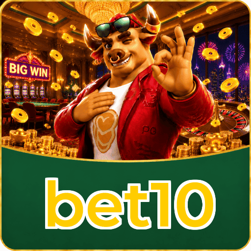 bet10 Download - Opções de Download por Plataforma