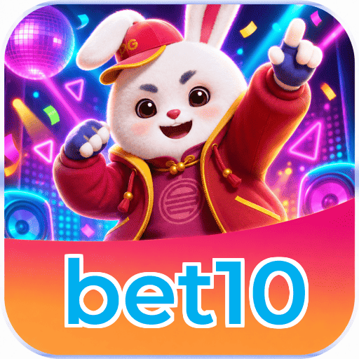 bet10 Sistema Rápido