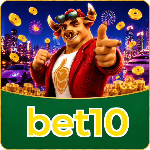 Fortune Ox Auditado