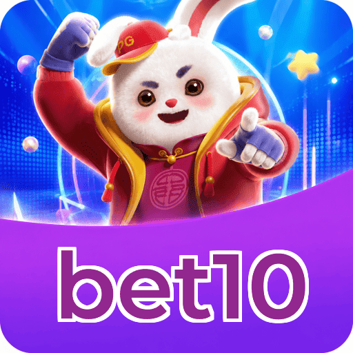 bet10 Cassino Ao Vivo - 89 Mesas Evolution Gaming