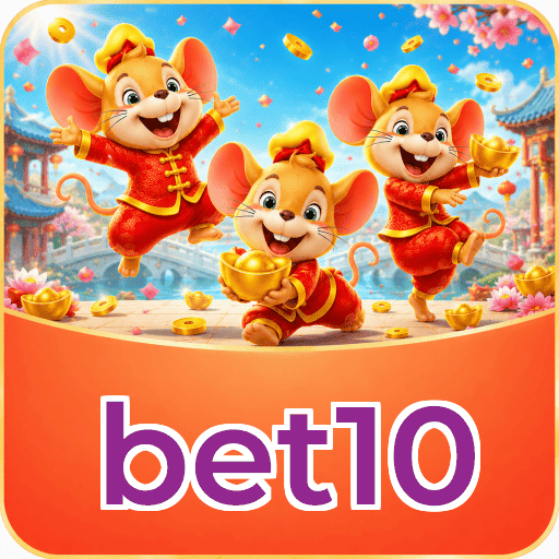 bet10 Facebook Brasil - Siga Nossa Página Oficial